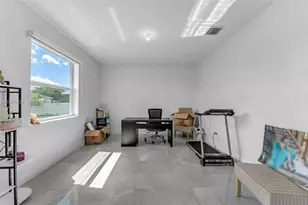 19866 SW 320th St, Homestead, FL 33030 - Photo 17