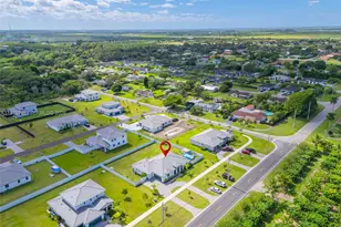 19866 SW 320th St, Homestead, FL 33030 - Photo 41