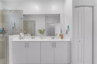 19866 SW 320th St, Homestead, FL 33030 - Photo 27