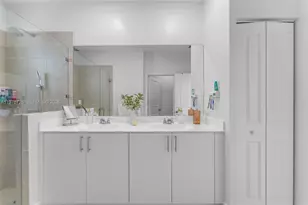 19866 SW 320th St, Homestead, FL 33030 - Photo 27