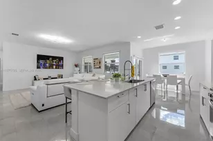 19866 SW 320th St, Homestead, FL 33030 - Photo 15