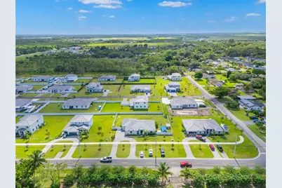 19866 SW 320th St, Homestead, FL 33030 - Photo 45