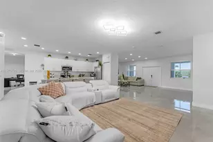 19866 SW 320th St, Homestead, FL 33030 - Photo 9