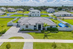 19866 SW 320th St, Homestead, FL 33030 - Photo 49