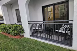 15520 SW 136th St, Miami, FL 33196 - Photo 27