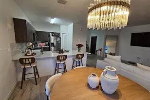 15520 SW 136th St, Miami, FL 33196 - Photo 7