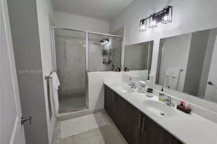 15520 SW 136th St, Miami, FL 33196 - Photo 19