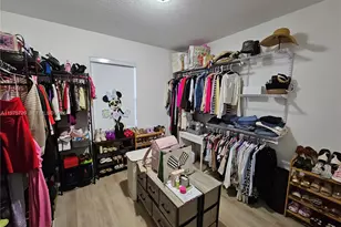 15520 SW 136th St, Miami, FL 33196 - Photo 25