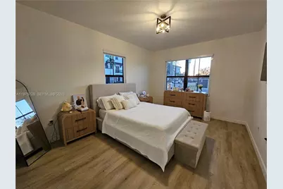 15520 SW 136th St #106, Miami, FL 33196 - Photo 17