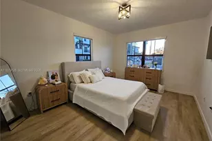 15520 SW 136th St, Miami, FL 33196 - Photo 17