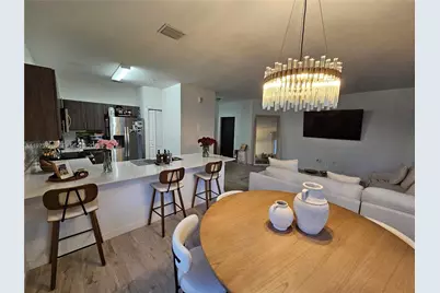 15520 SW 136th St #106, Miami, FL 33196 - Photo 5