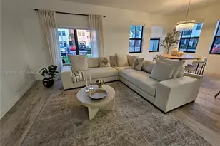 15520 SW 136th St, Miami, FL 33196 - Photo 3