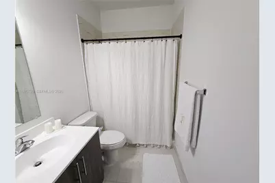 15520 SW 136th St #106, Miami, FL 33196 - Photo 23