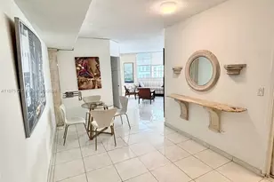 905 Brickell Bay Dr, Miami, FL 33131 - Photo 1