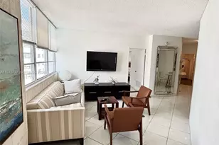 905 Brickell Bay Dr, Miami, FL 33131 - Photo 19