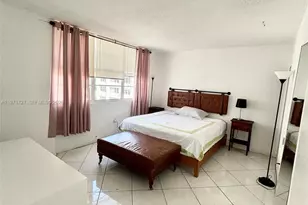 905 Brickell Bay Dr, Miami, FL 33131 - Photo 15