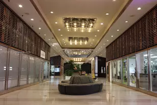 905 Brickell Bay Dr, Miami, FL 33131 - Photo 23