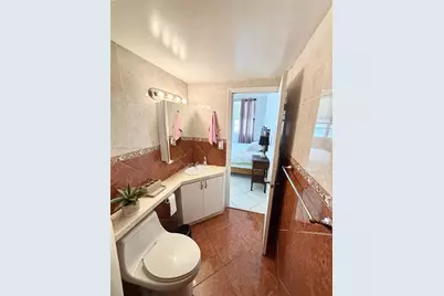 905 Brickell Bay Dr #1824, Miami, FL 33131 - Photo 17