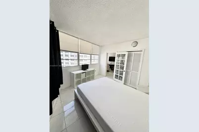 905 Brickell Bay Dr #1824, Miami, FL 33131 - Photo 21