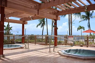 905 Brickell Bay Dr #1824, Miami, FL 33131 - Photo 25