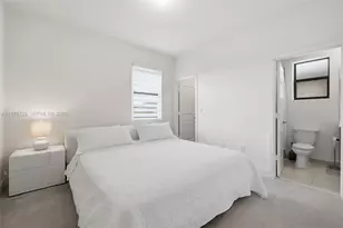 4409 SW 173rd Ave, Miramar, FL 33029 - Photo 31