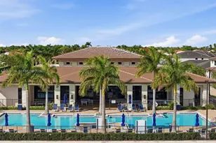 4409 SW 173rd Ave, Miramar, FL 33029 - Photo 43