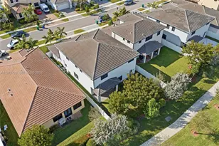 4409 SW 173rd Ave, Miramar, FL 33029 - Photo 41