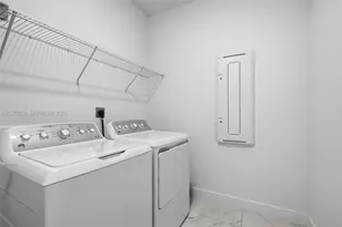 4409 SW 173rd Ave, Miramar, FL 33029 - Photo 33