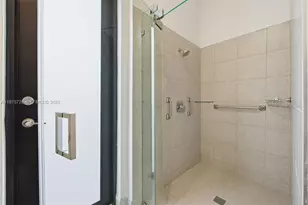 4409 SW 173rd Ave, Miramar, FL 33029 - Photo 25