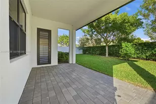 4409 SW 173rd Ave, Miramar, FL 33029 - Photo 35