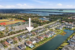 4409 SW 173rd Ave, Miramar, FL 33029 - Photo 45