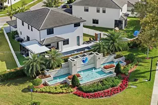 4409 SW 173rd Ave, Miramar, FL 33029 - Photo 1