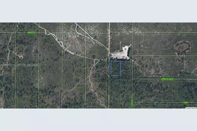 881 Papaya Street, Lake Placid, FL 33852 - Photo 1