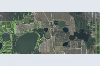 881 Papaya Street, Lake Placid, FL 33852 - Photo 5