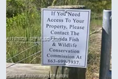 881 Papaya Street, Lake Placid, FL 33852 - Photo 7