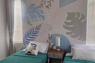 801 8th St, Miami Beach, FL 33139 - Photo 23
