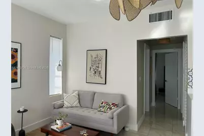 801 8th St #201, Miami Beach, FL 33139 - Photo 5