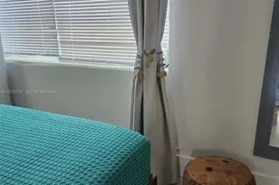 801 8th St, Miami Beach, FL 33139 - Photo 21