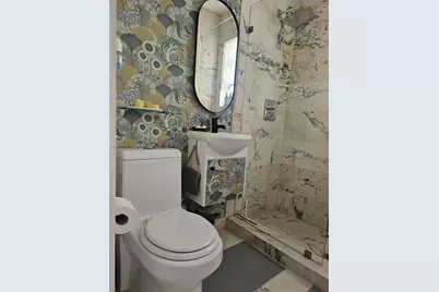 801 8th St #201, Miami Beach, FL 33139 - Photo 27