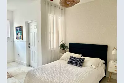 801 8th St #201, Miami Beach, FL 33139 - Photo 29