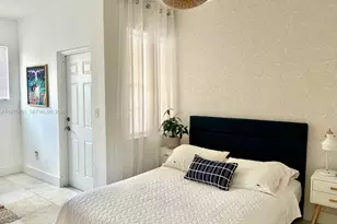 801 8th St, Miami Beach, FL 33139 - Photo 29