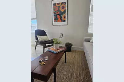 801 8th St #201, Miami Beach, FL 33139 - Photo 7