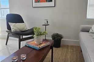 801 8th St, Miami Beach, FL 33139 - Photo 7