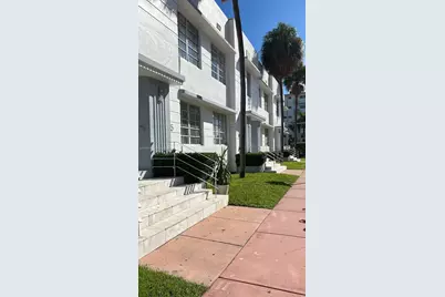 801 8th St #201, Miami Beach, FL 33139 - Photo 37