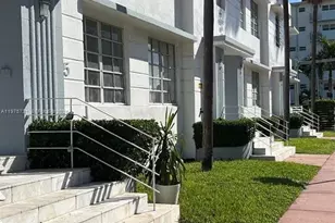 801 8th St, Miami Beach, FL 33139 - Photo 37