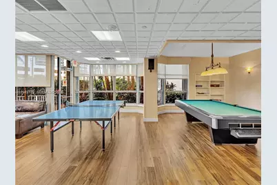 3530 Mystic Pointe Dr #1611, Aventura, FL 33180 - Photo 27