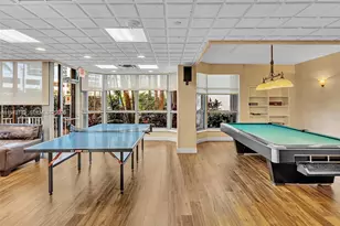 3530 Mystic Pointe Dr, Aventura, FL 33180 - Photo 27