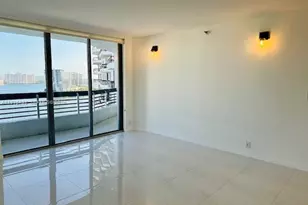 3530 Mystic Pointe Dr, Aventura, FL 33180 - Photo 11