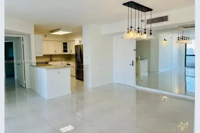 3530 Mystic Pointe Dr #1611, Aventura, FL 33180 - Photo 9