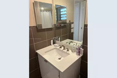 2940 N Course Dr #305, Pompano Beach, FL 33069 - Photo 25